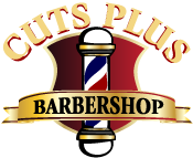 Cuts Plus Barbershop